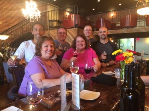 2015-06-15-ERM-WallaWalla-WA-11-Mark-MJ-Dan-Maryan-Travis-Jonathan.JPG