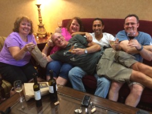 2015-06-15-ERM-WallaWalla-WA-14-MJ-Maryan-Mark-Dan-Travis.JPG