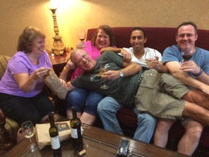 2015-06-15-ERM-WallaWalla-WA-15-MJ-Maryan-Mark-Dan-Travis.JPG