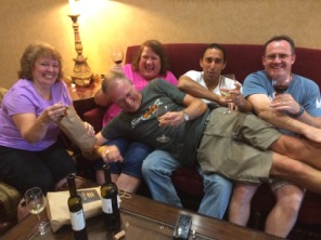 2015-06-15-ERM-WallaWalla-WA-16-MJ-Maryan-Mark-Dan-Travis.JPG
