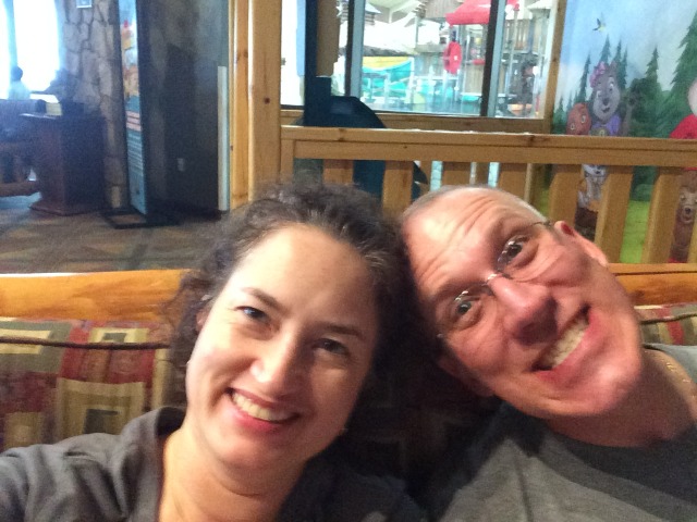 2015/06(June)/Great-Wolf-Lodge/640x480_2015-06-25-Great-Wolf-Lodge-08-Suzi-Travis.JPG