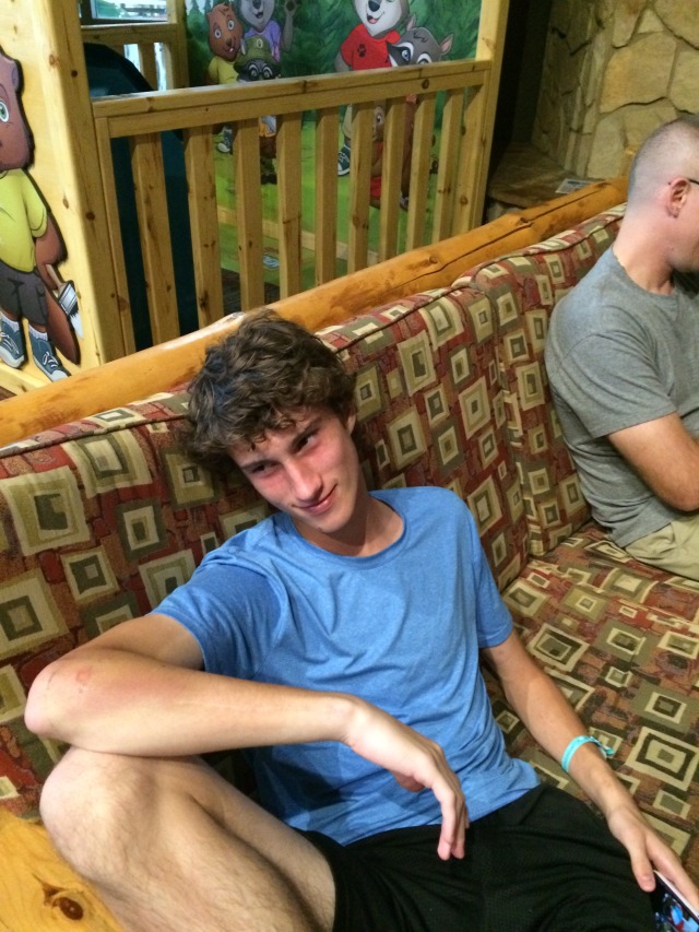 2015/06(June)/Great-Wolf-Lodge/640x480_2015-06-25-Great-Wolf-Lodge-11-Chance.JPG