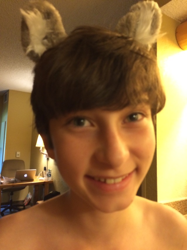 2015/06(June)/Great-Wolf-Lodge/640x480_2015-06-25-Great-Wolf-Lodge-16-Dax-GOOD.JPG