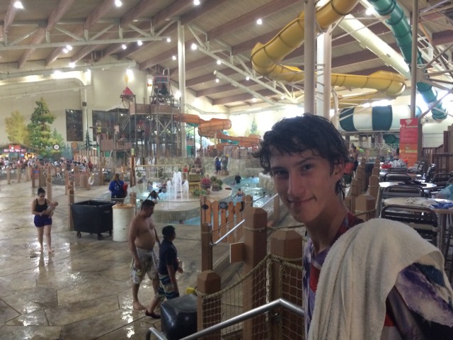 2015/06(June)/Great-Wolf-Lodge/640x480_2015-06-25-Great-Wolf-Lodge-17-Chance.JPG