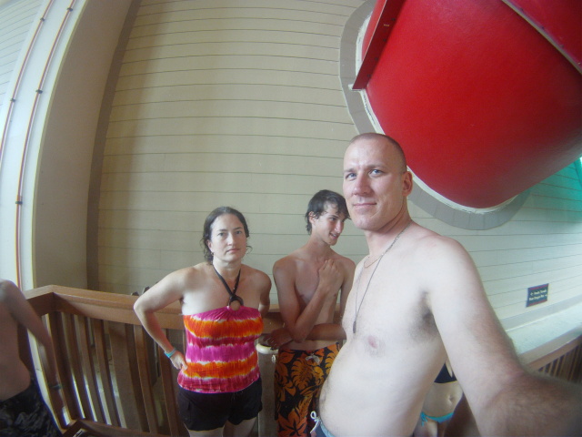 2015/06(June)/Great-Wolf-Lodge/640x480_2015-06-25-Great-Wolf-Lodge-25-Suzi-Chance-Travis.JPG