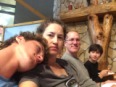 2015-06-25-Great-Wolf-Lodge-02-Chance-Suzi-Travis-Dax.JPG