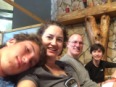 2015-06-25-Great-Wolf-Lodge-05-Chance-Suzi-Travis-Dax.JPG