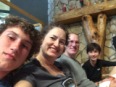 2015-06-25-Great-Wolf-Lodge-07-Chance-Suzi-Travis-Dax.JPG