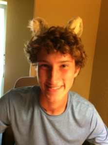 2015-06-25-Great-Wolf-Lodge-14-Chance-GOOD.JPG