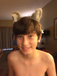 2015-06-25-Great-Wolf-Lodge-15-Dax.JPG