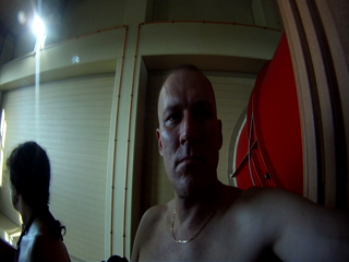 2015-06-25-Great-Wolf-Lodge-20-Video-Travis-Suzi-Dax.png