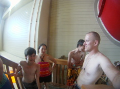 2015-06-25-Great-Wolf-Lodge-27-Dax-Suzi-Chance-Travis.JPG
