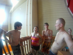 2015-06-25-Great-Wolf-Lodge-30-Dax-Suzi-Chance-Travis.JPG