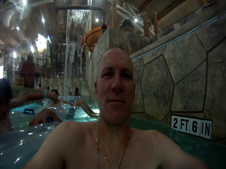 2015-06-25-Great-Wolf-Lodge-34-Video-Travis-Suzi-Chance-Dax.png