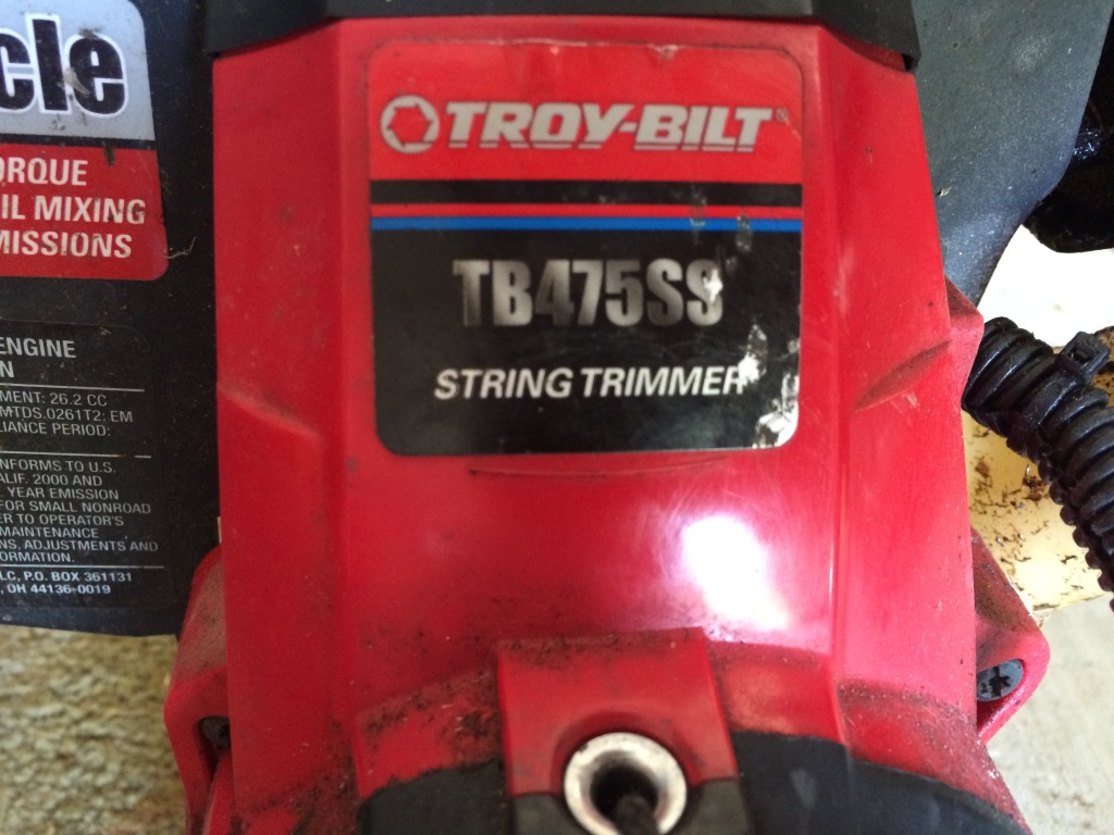 2015/06(June)/Misc/1024x768_2015-06-01-Troy-built-weed-eater-died.JPG
