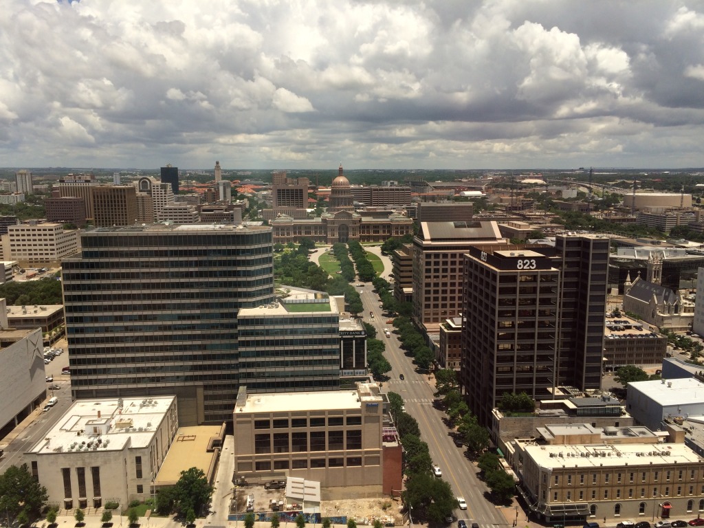 2015/06(June)/Misc/1024x768_2015-06-15-Austin-Capital-1.JPG