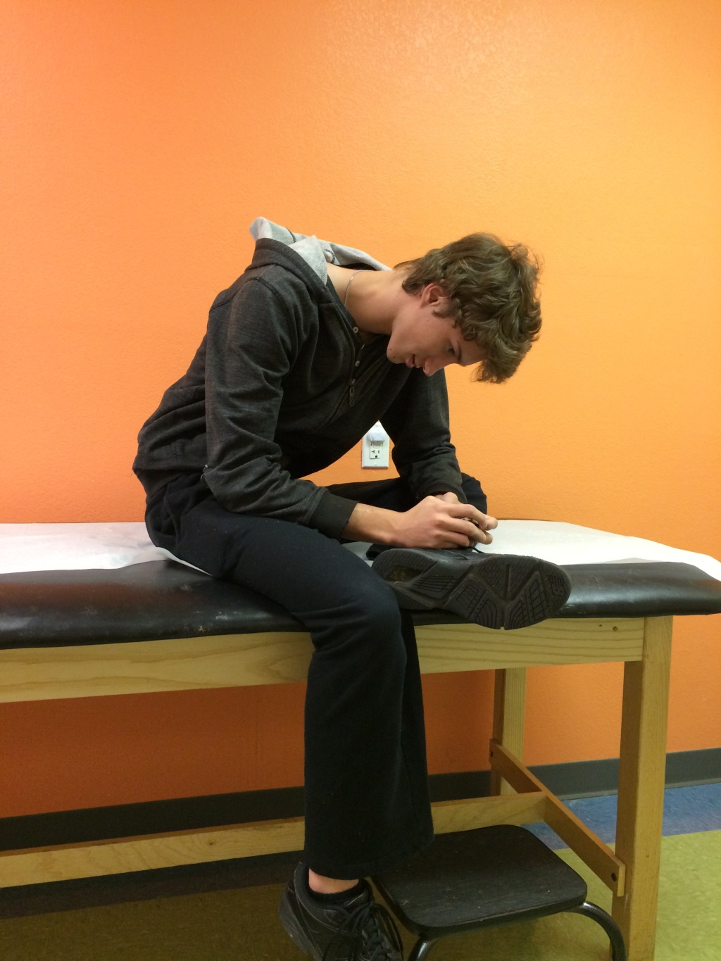 2015/06(June)/Misc/1024x768_2015-06-17-Chance-Arm-checkup-1.JPG