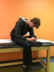 2015-06-17-Chance-Arm-checkup-1.JPG
