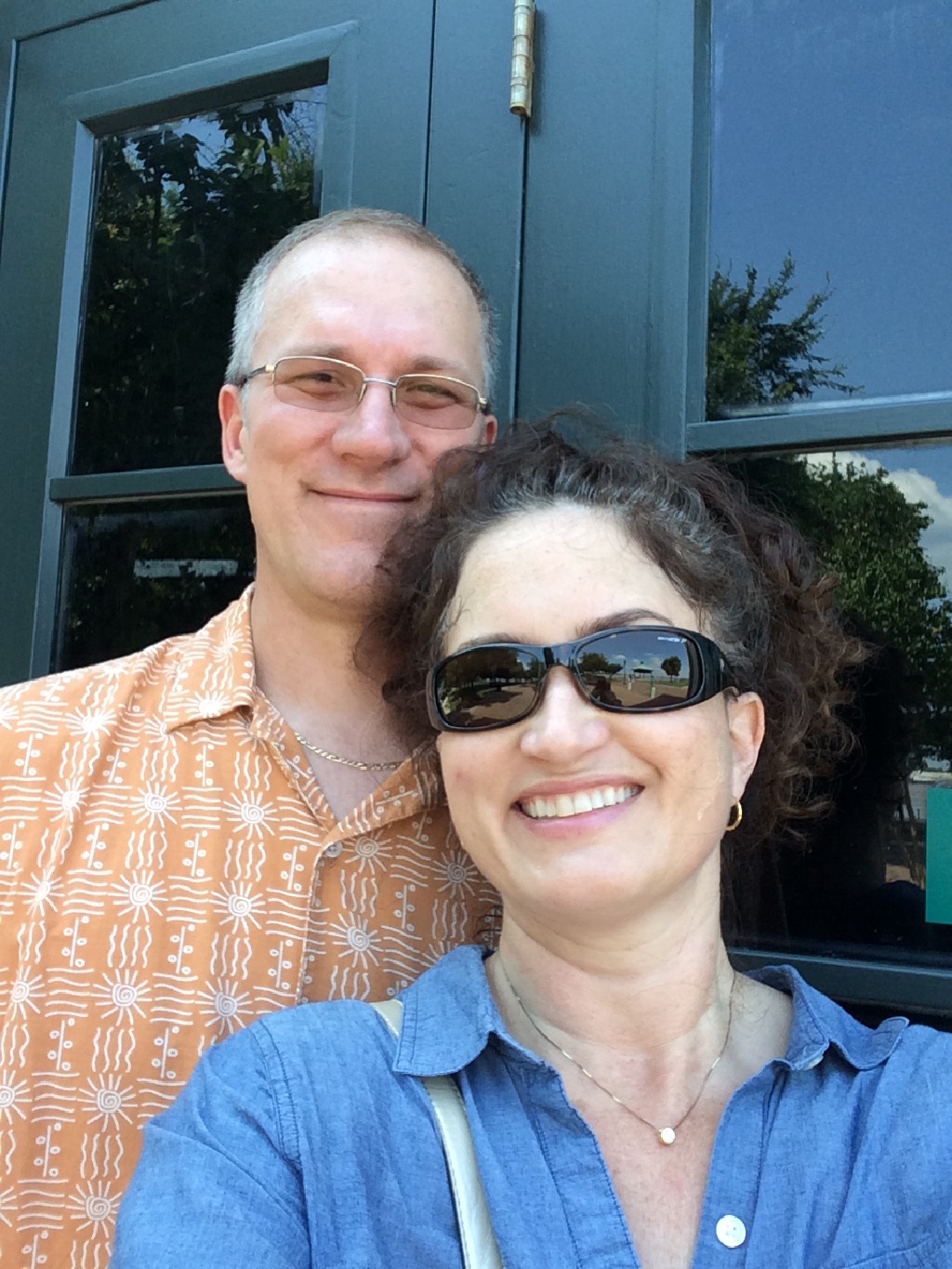 2015/06(June)/New-Orleans/2015-06-06-New-Orleans-01-Travis-Suzi-GOOD.JPG