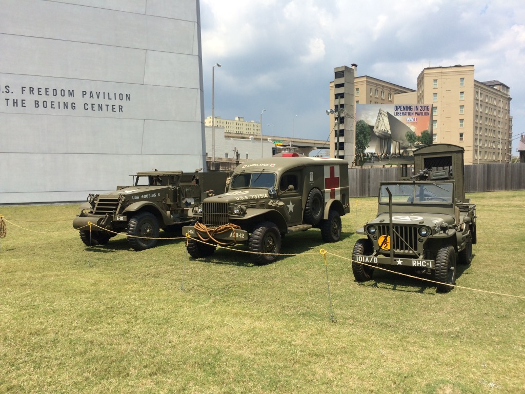 2015/06(June)/New-Orleans/1024x768_2015-06-07-New-Orleans-05-National-WWII-Museum.JPG