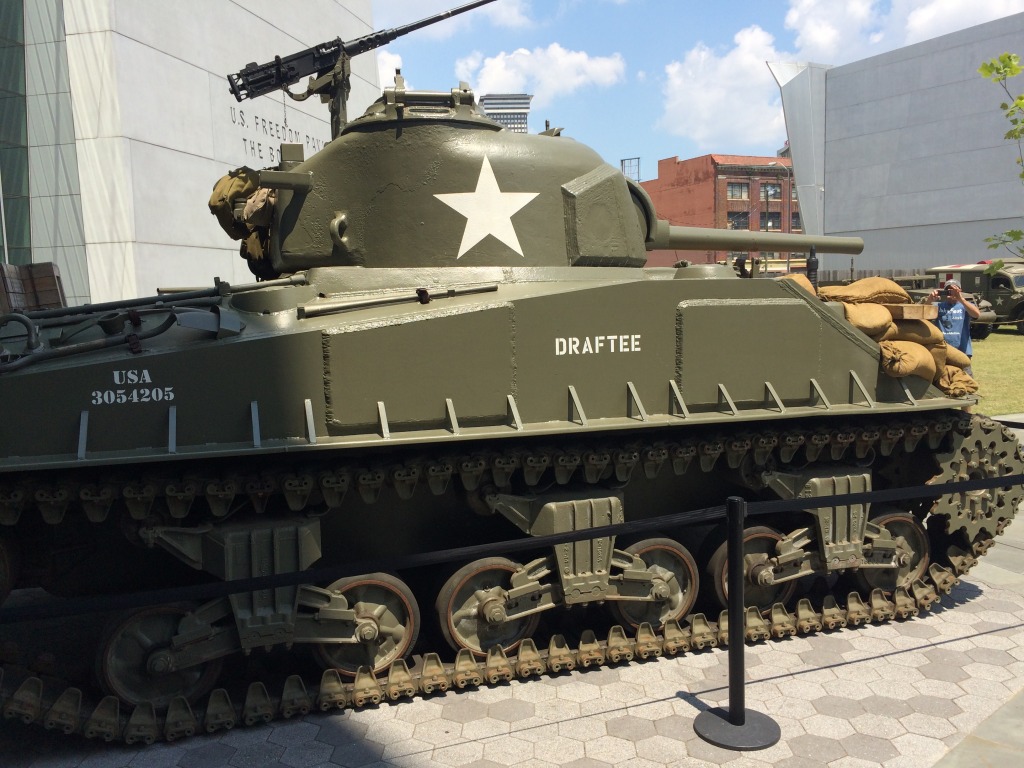 2015/06(June)/New-Orleans/1024x768_2015-06-07-New-Orleans-08-National-WWII-Museum.JPG