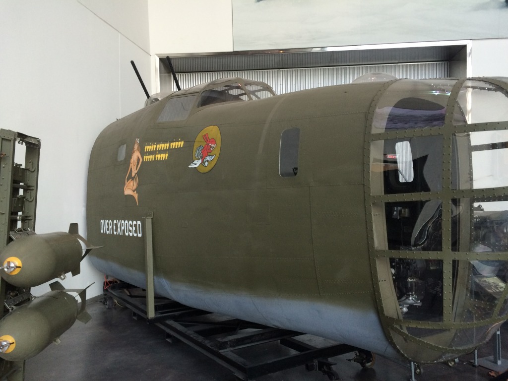 2015-06-07-New-Orleans-10-National-WWII-Museum.JPG