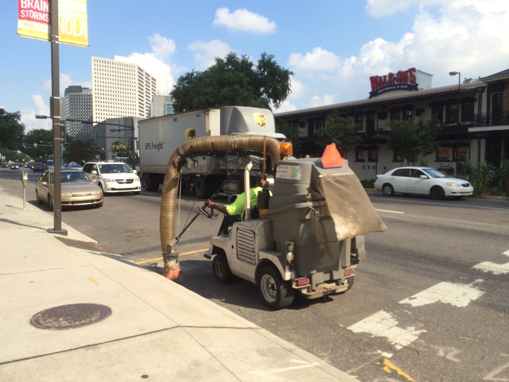 2015/06(June)/New-Orleans/1024x768_2015-06-08-New-Orleans-03.JPG
