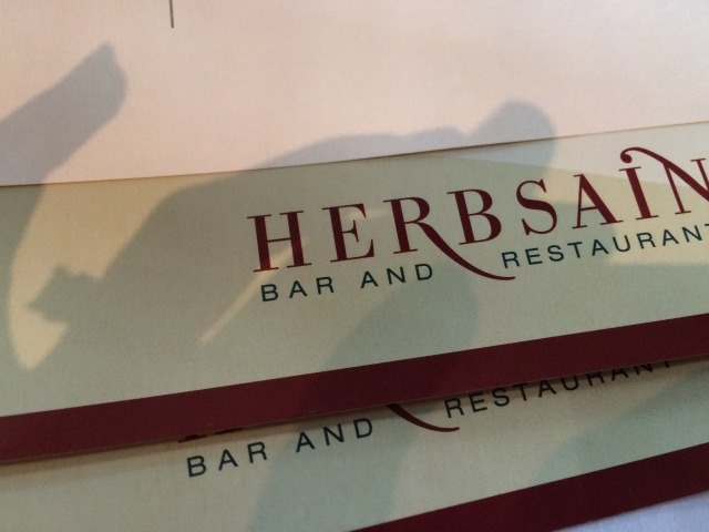 2015-06-06-New-Orleans-02-Herbsaint.JPG