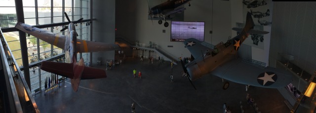 2015-06-07-New-Orleans-11-National-WWII-Museum.JPG