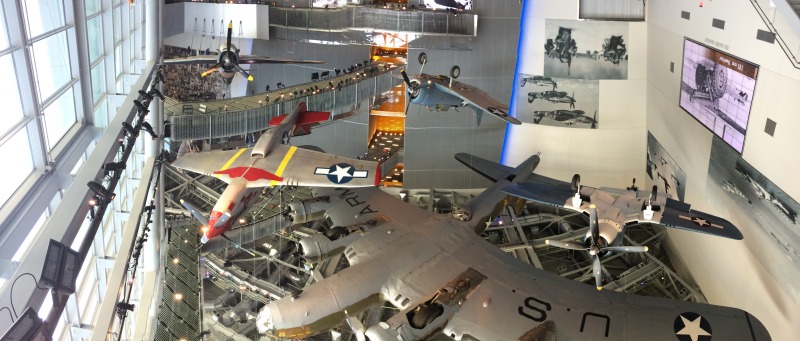2015-06-07-New-Orleans-09-National-WWII-Museum.JPG
