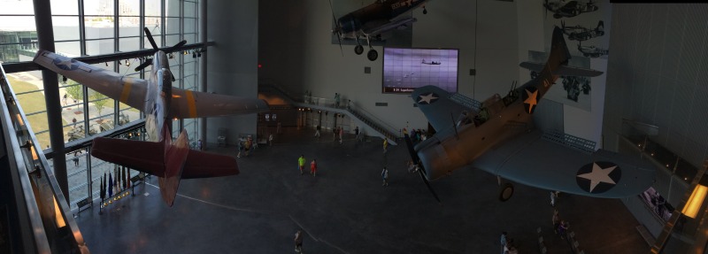 2015-06-07-New-Orleans-11-National-WWII-Museum.JPG