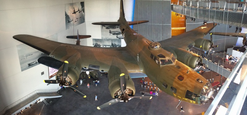 2015-06-07-New-Orleans-12-National-WWII-Museum.JPG