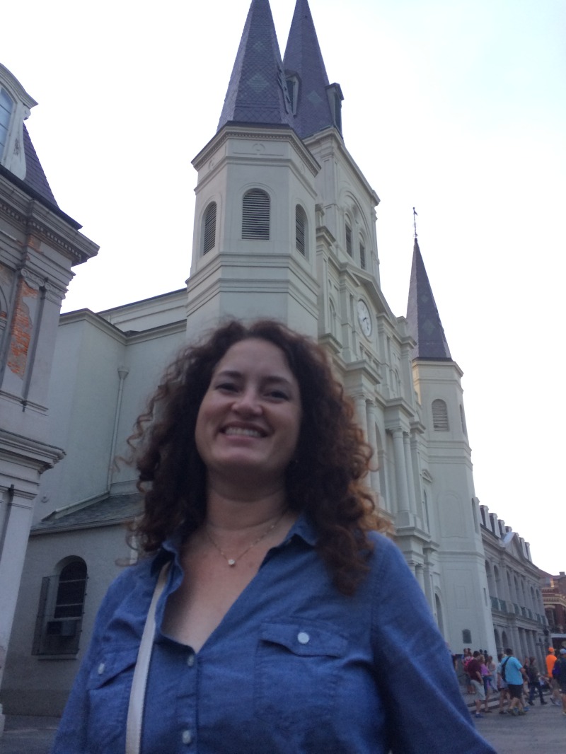 2015/06(June)/New-Orleans/800x600_2015-06-08-New-Orleans-04-Suzi.JPG