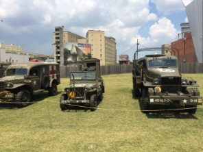 2015-06-07-New-Orleans-03-National-WWII-Museum.JPG