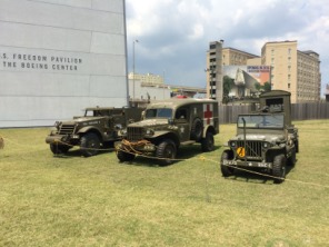 2015-06-07-New-Orleans-05-National-WWII-Museum.JPG