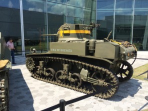2015-06-07-New-Orleans-07-National-WWII-Museum.JPG