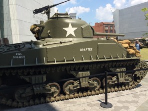 2015-06-07-New-Orleans-08-National-WWII-Museum.JPG
