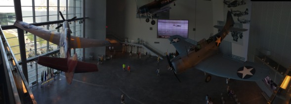 2015-06-07-New-Orleans-11-National-WWII-Museum.JPG