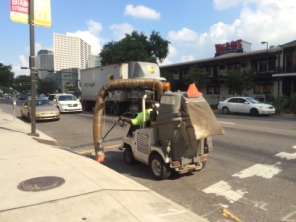 2015-06-08-New-Orleans-03.JPG