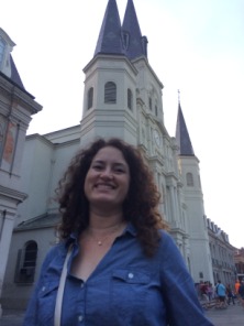 2015-06-08-New-Orleans-04-Suzi.JPG