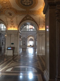 2015/06(June)/Suzi-Library-of-Congress/2015-06-18-Suzi-Library-of-Congress-01.JPG