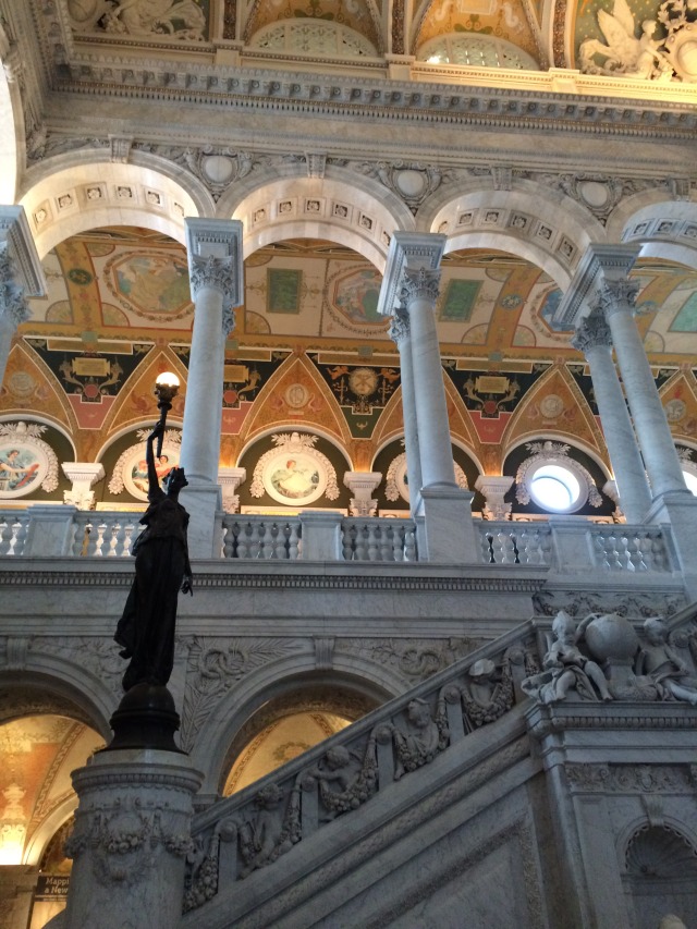 2015/06(June)/Suzi-Library-of-Congress/640x480_2015-06-18-Suzi-Library-of-Congress-04.JPG