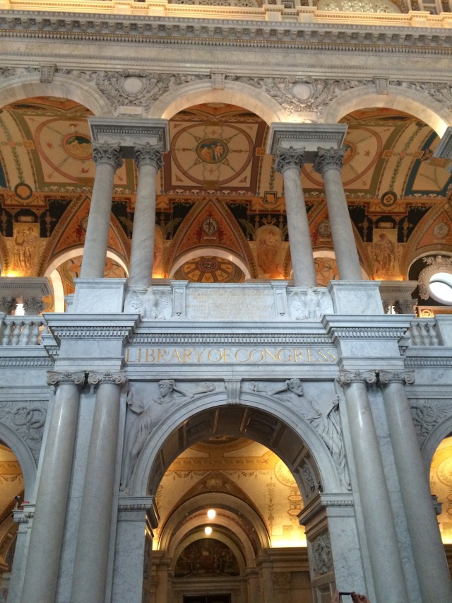 2015/06(June)/Suzi-Library-of-Congress/640x480_2015-06-18-Suzi-Library-of-Congress-05.JPG