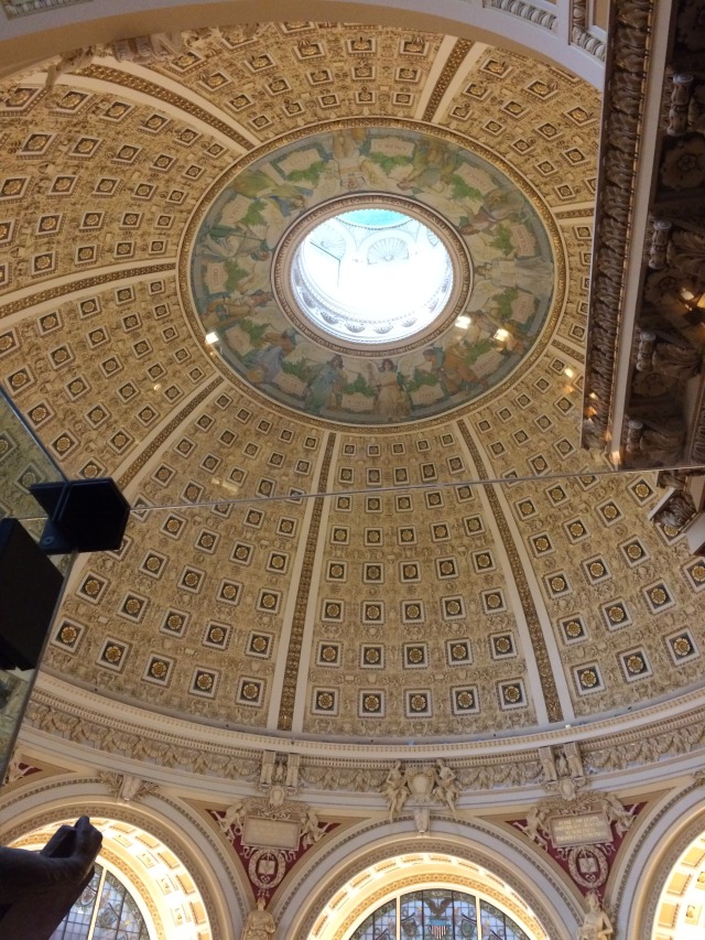 2015/06(June)/Suzi-Library-of-Congress/640x480_2015-06-18-Suzi-Library-of-Congress-11.JPG