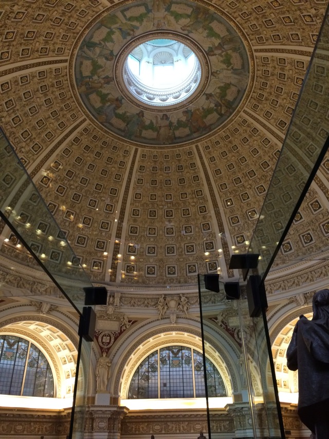 2015/06(June)/Suzi-Library-of-Congress/640x480_2015-06-18-Suzi-Library-of-Congress-12.JPG