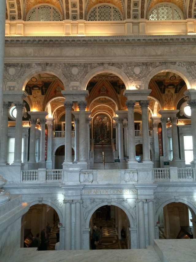 2015/06(June)/Suzi-Library-of-Congress/640x480_2015-06-18-Suzi-Library-of-Congress-18.JPG