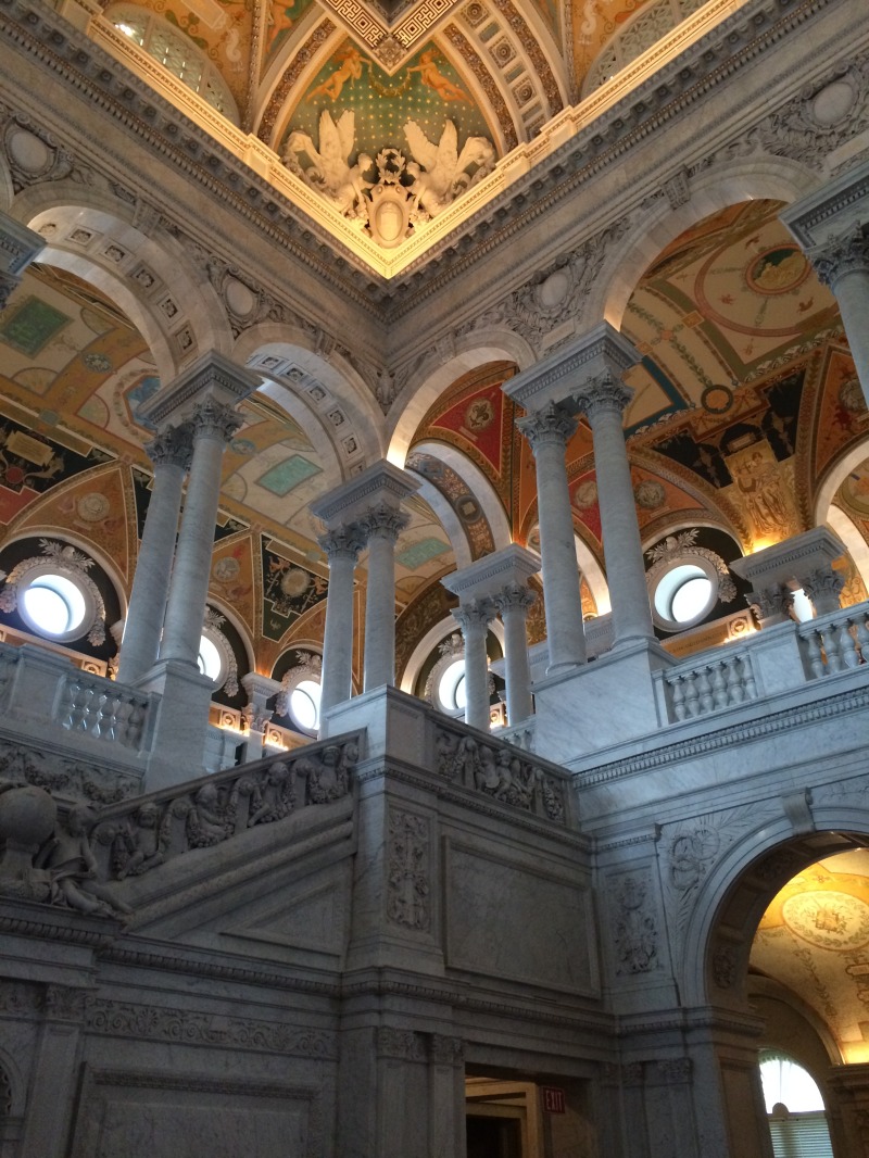 2015/06(June)/Suzi-Library-of-Congress/800x600_2015-06-18-Suzi-Library-of-Congress-07.JPG