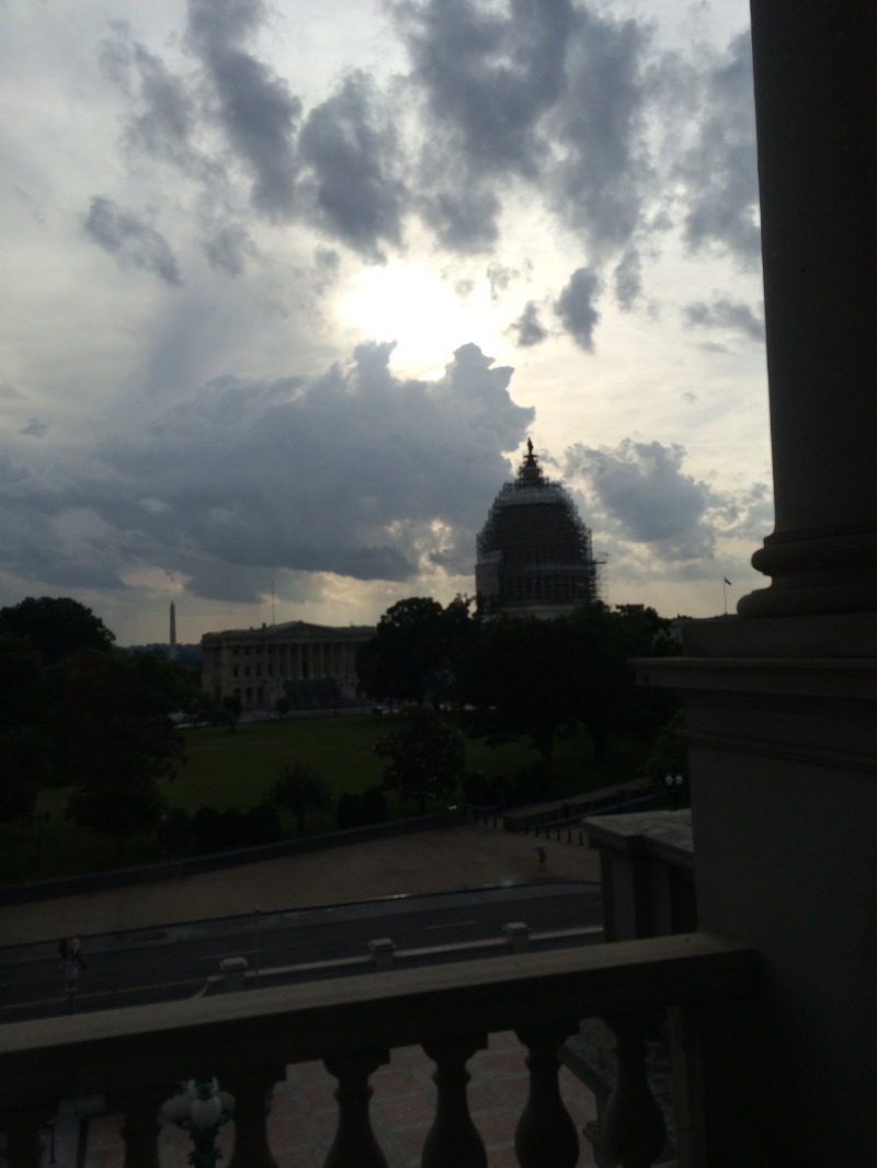 2015-06-18-Suzi-Library-of-Congress-16.JPG