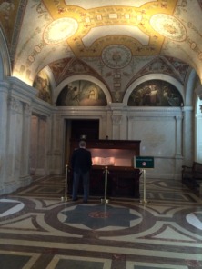 2015-06-18-Suzi-Library-of-Congress-03.JPG