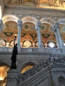 2015-06-18-Suzi-Library-of-Congress-04.JPG